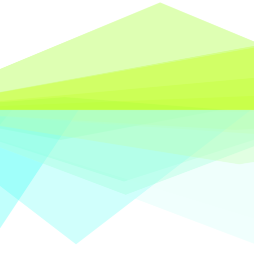 Завершение торгов на валютном рынке 08.06 УК "Альфа-Капитал"