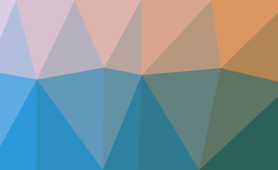 Открытие рынка США 24.06 УК "Альфа-Капитал"