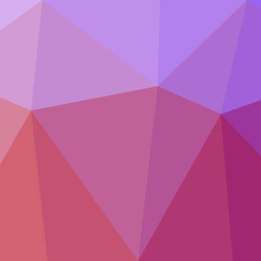 Ход торгов МосБиржи 22.06 УК "Альфа-Капитал"