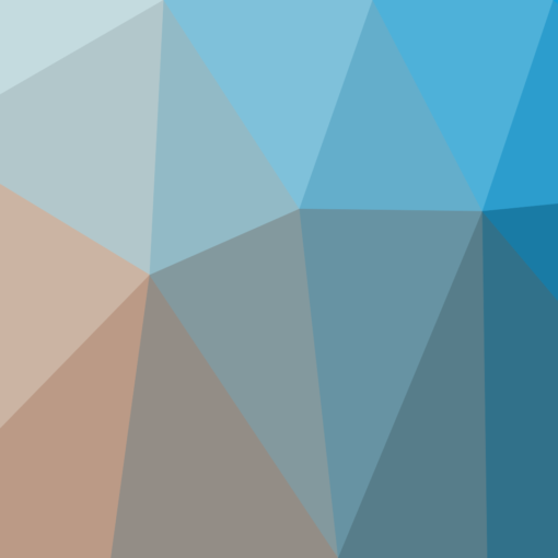 В России начинают обучать специалистов по управлению устойчивым развитием бизнеса