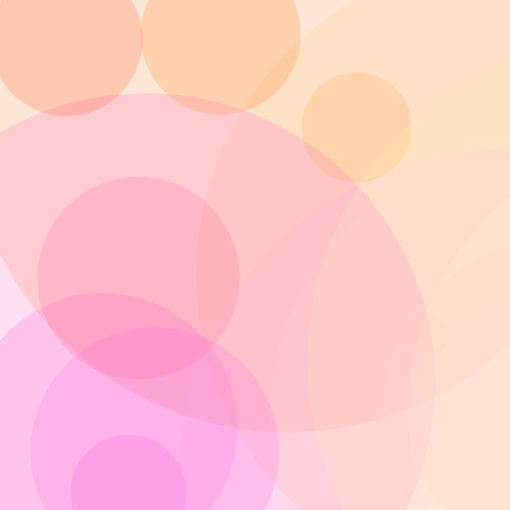 Открытие торгов на валютном рынке 20.06 УК "Альфа-Капитал"