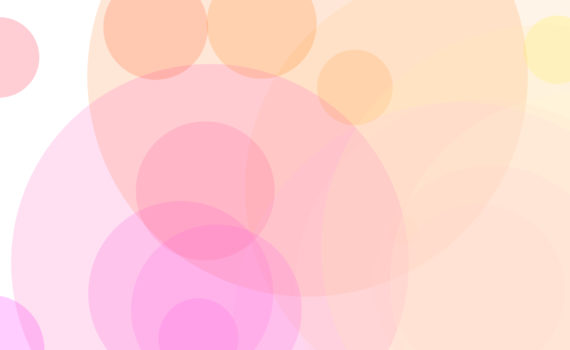 Открытие торгов на валютном рынке 20.06 УК "Альфа-Капитал"