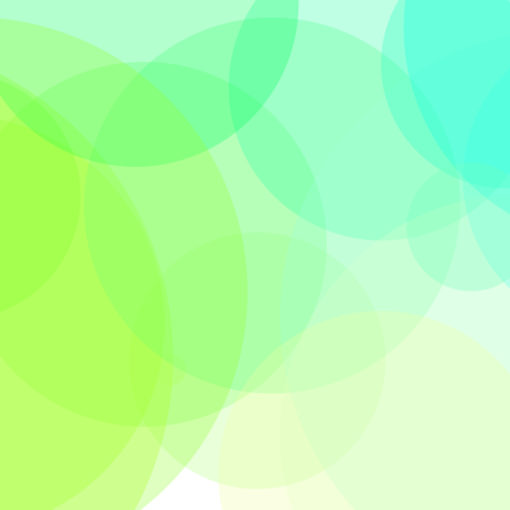 Ход торгов МосБиржи 01.07 УК "Альфа-Капитал"