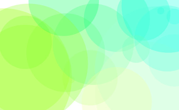 Ход торгов МосБиржи 01.07 УК "Альфа-Капитал"