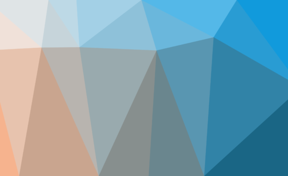 Закрытие МосБиржи 11.07 УК "Альфа-Капитал"