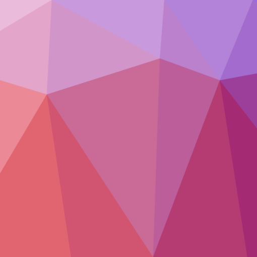 «АльфаСтрахование» защитила санаторий им. Дзержинского в Воронежской области