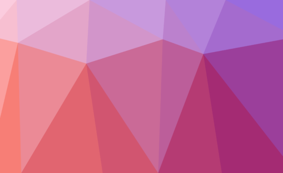 «АльфаСтрахование» защитила санаторий им. Дзержинского в Воронежской области