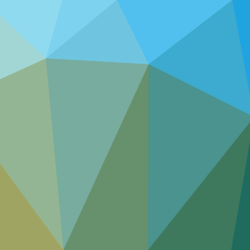 Завершение торгов на валютном рынке 27.07 УК "Альфа-Капитал"