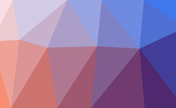 Ход торгов МосБиржи 19.07 УК "Альфа-Капитал"