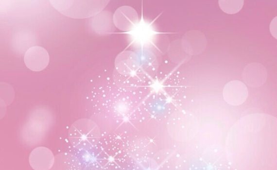 Открытие рынка России 27.07 УК "Альфа-Капитал"