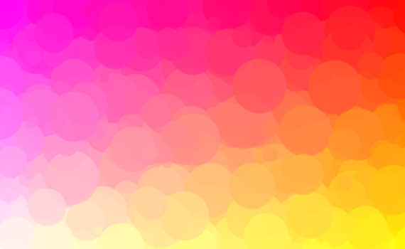 Закрытие МосБиржи 25.08 УК "Альфа-Капитал"