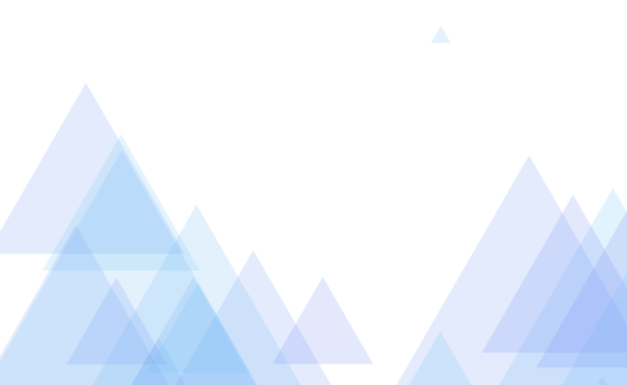 Премаркет МосБиржи 08.08 УК "Альфа-Капитал"