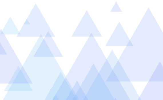 Ход торгов МосБиржи 12.08 УК "Альфа-Капитал"