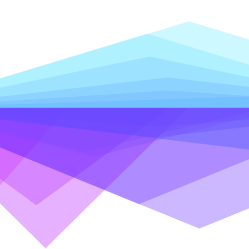 Закрытие МосБиржи 09.08 УК "Альфа-Капитал"
