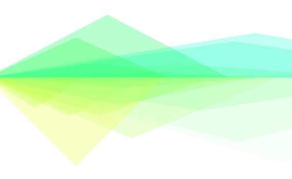 Ход торгов МосБиржи 11.08 УК "Альфа-Капитал"