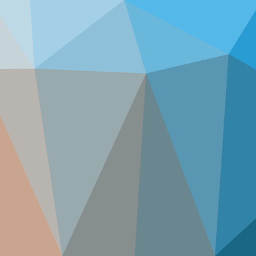 Открытие торгов на валютном рынке 17.08 УК "Альфа-Капитал"