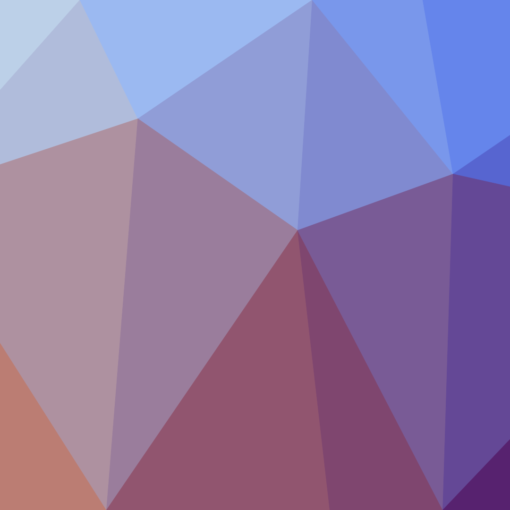 Премаркет МосБиржи 25.08 УК "Альфа-Капитал"