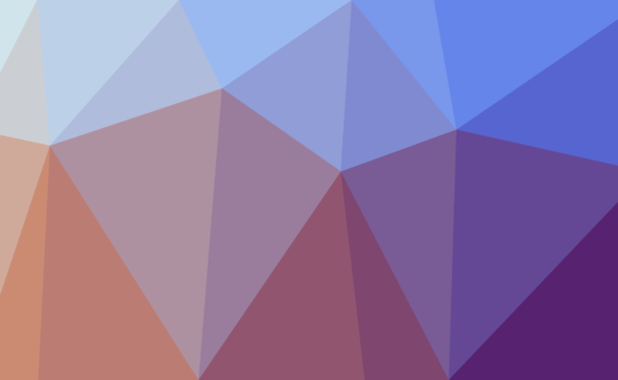 «АльфаСтрахование» принимает обращения от пострадавших жителей Читы