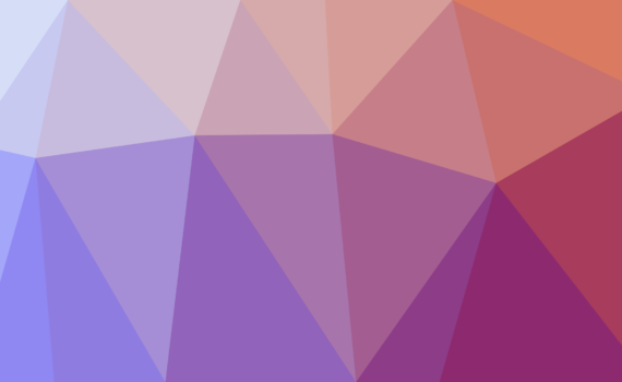 Ход торгов МосБиржи 18.08 УК "Альфа-Капитал"