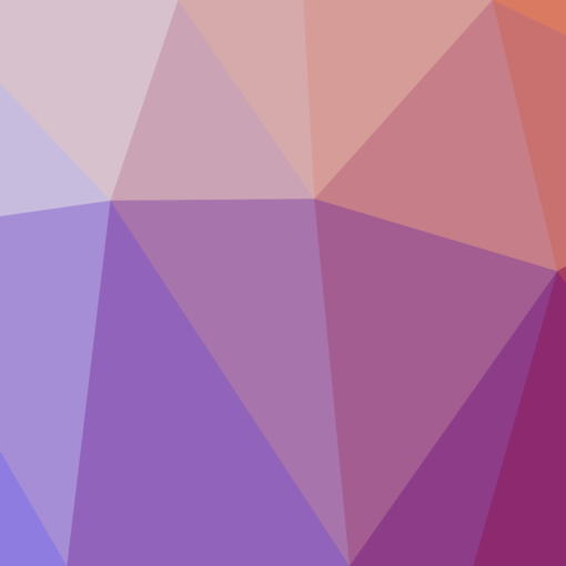 Открытие торгов на валютном рынке 26.08 УК "Альфа-Капитал"