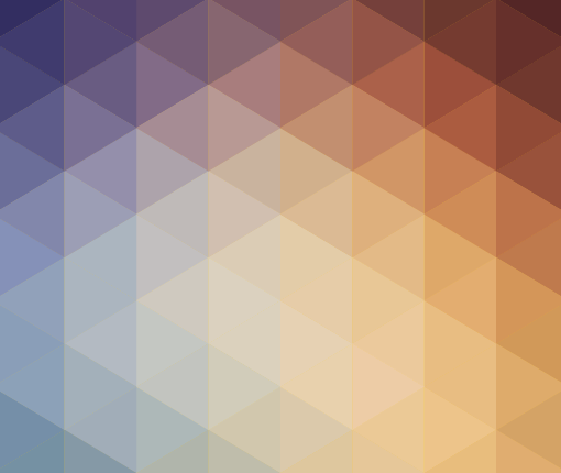 Открытие торгов на валютном рынке 26.09 УК "Альфа-Капитал"