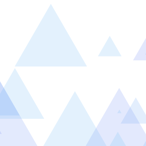 Примсоцбанк снизил ставки на ипотеку