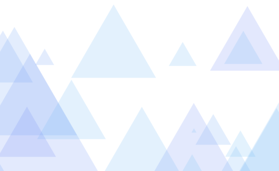 Примсоцбанк снизил ставки на ипотеку