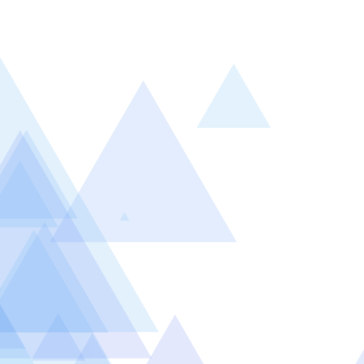 Закрытие МосБиржи 06.09 УК "Альфа-Капитал"