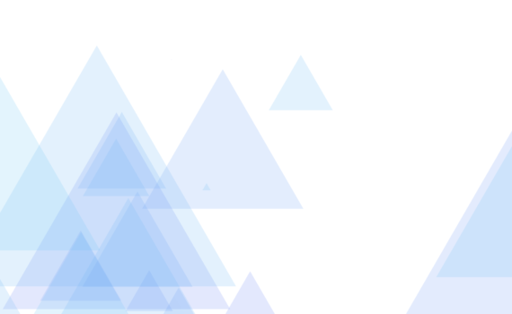 Закрытие МосБиржи 06.09 УК "Альфа-Капитал"