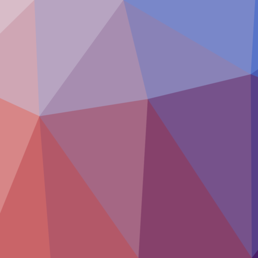 Завершение торгов на валютном рынке 16.09 УК "Альфа-Капитал"