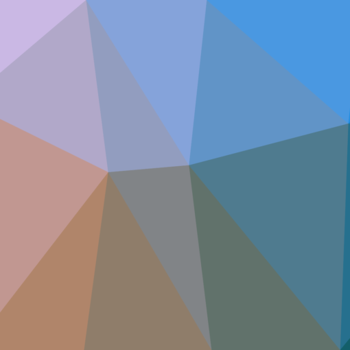 Открытие торгов на валютном рынке 16.09 УК "Альфа-Капитал"