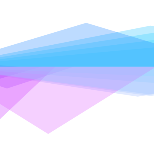 Открытие торгов на валютном рынке 12.10 УК "Альфа-Капитал"