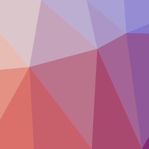 Примсоцбанк предлагает бизнесу рефинансировать кредиты